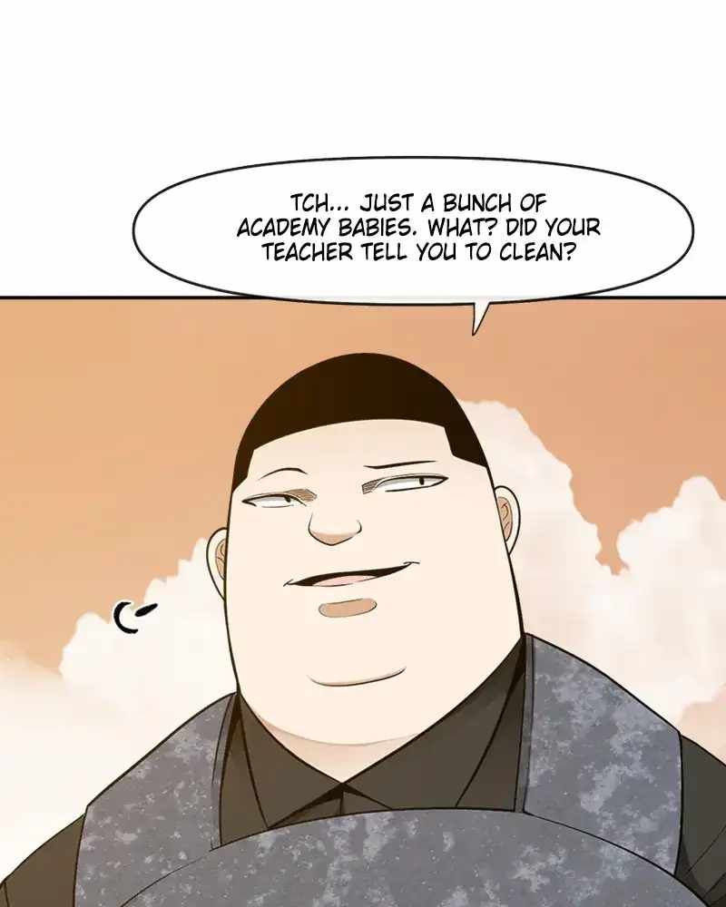 The Teacher of Perishable Villains chapter 74 page 59