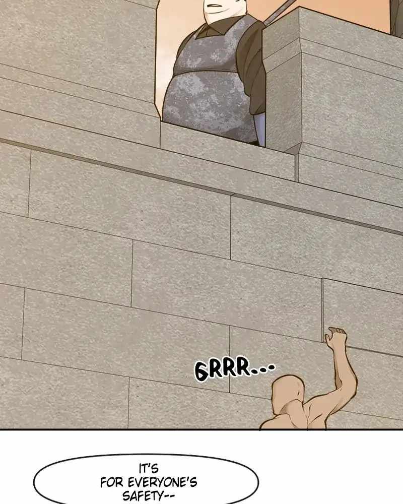 The Teacher of Perishable Villains chapter 74 page 62