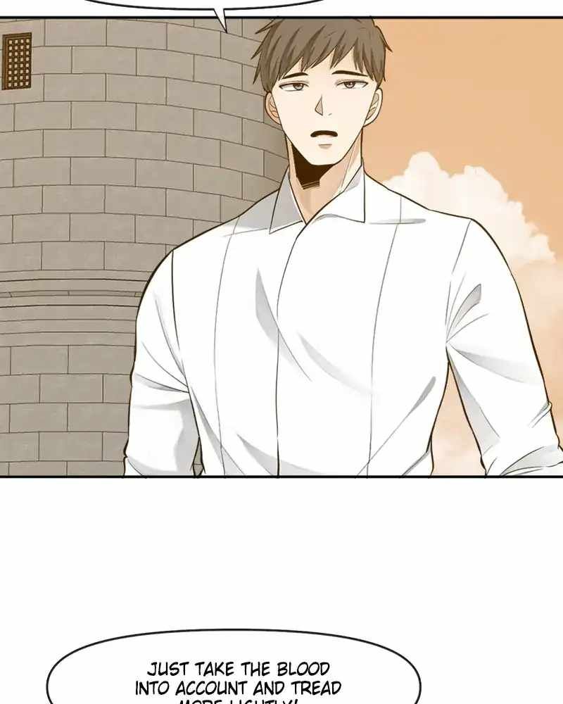 The Teacher of Perishable Villains chapter 74 page 63