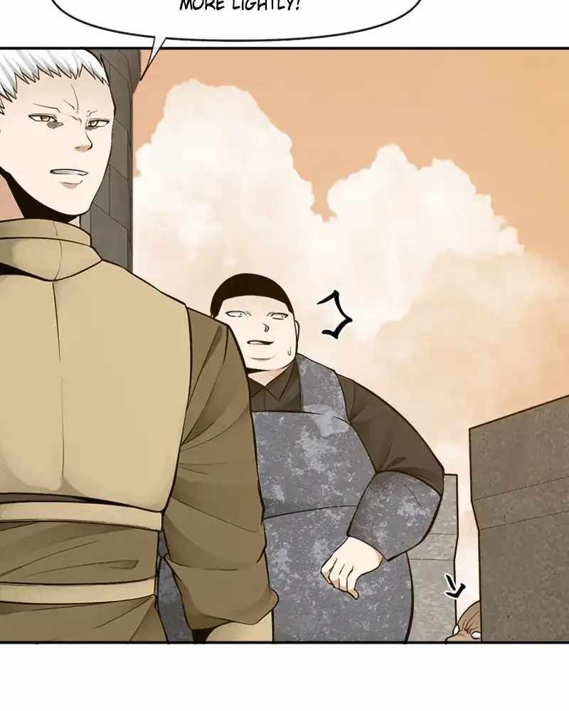 The Teacher of Perishable Villains chapter 74 page 64