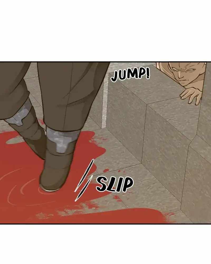 The Teacher of Perishable Villains chapter 74 page 65