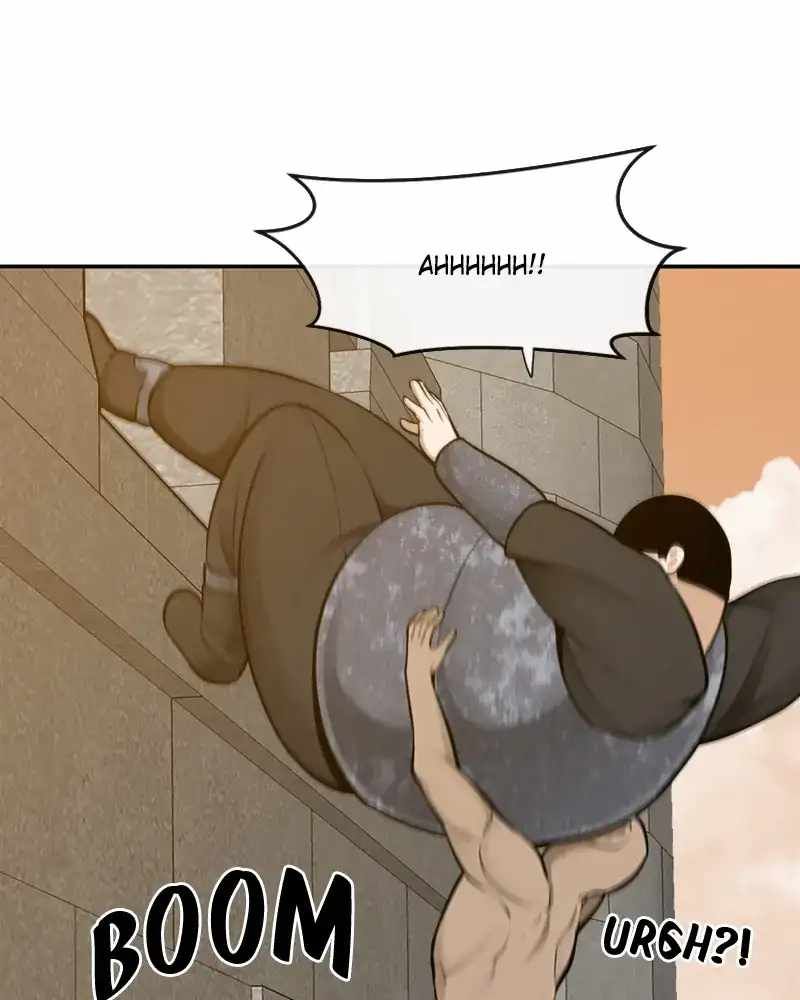 The Teacher of Perishable Villains chapter 74 page 66