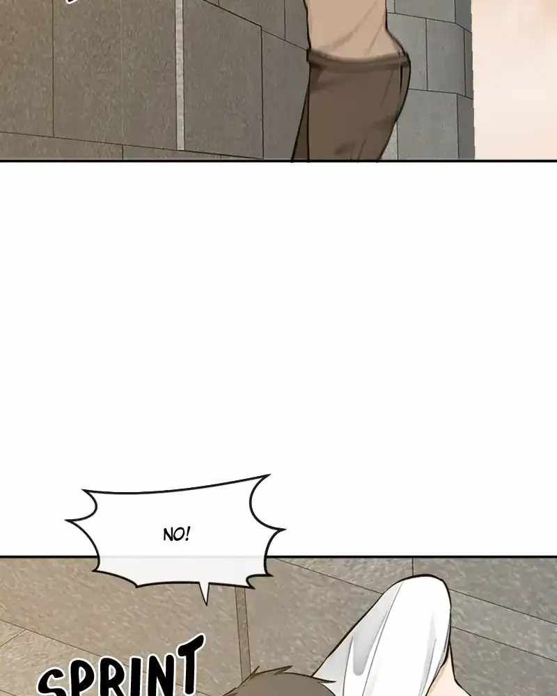 The Teacher of Perishable Villains chapter 74 page 67