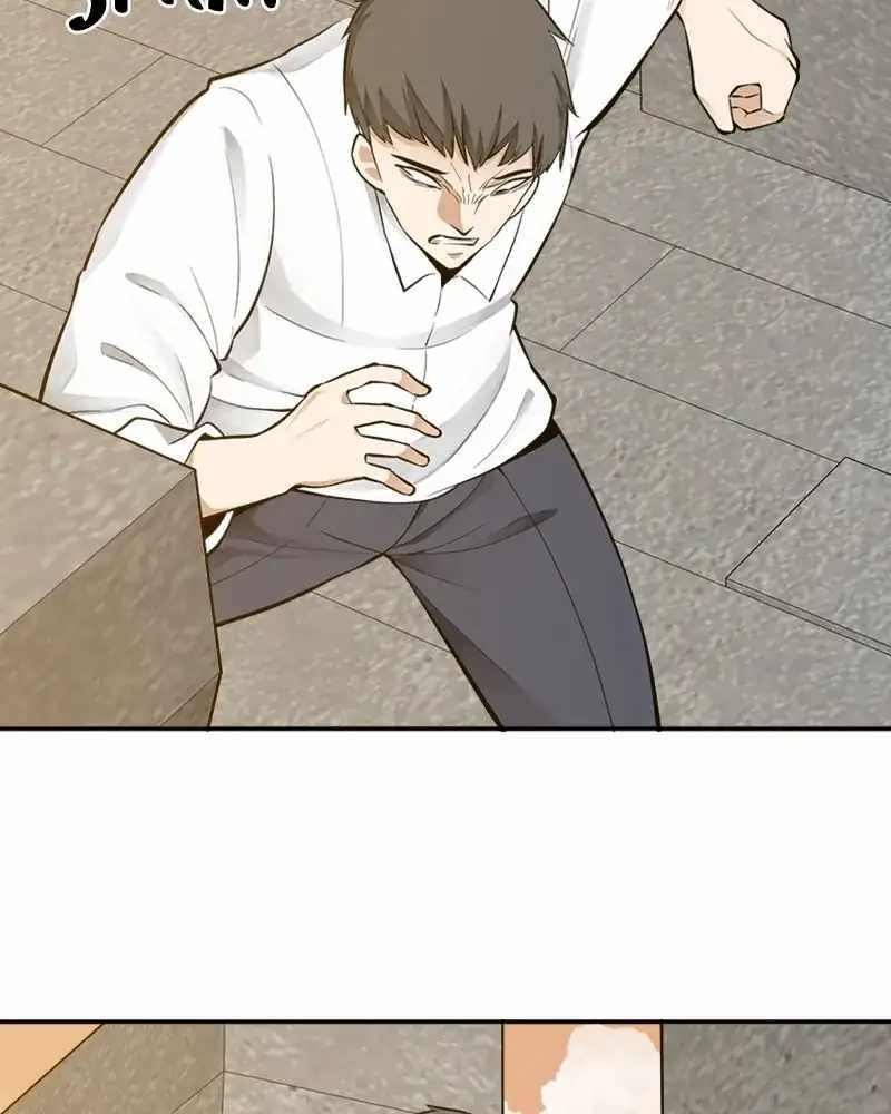 The Teacher of Perishable Villains chapter 74 page 68