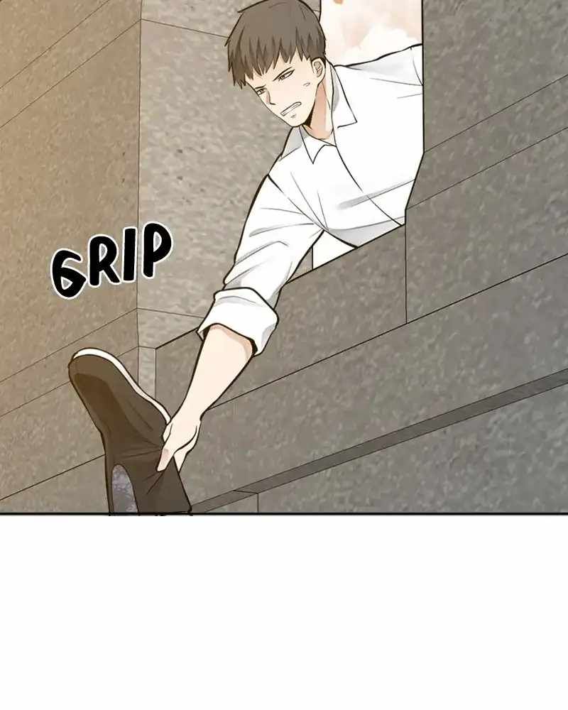 The Teacher of Perishable Villains chapter 74 page 69