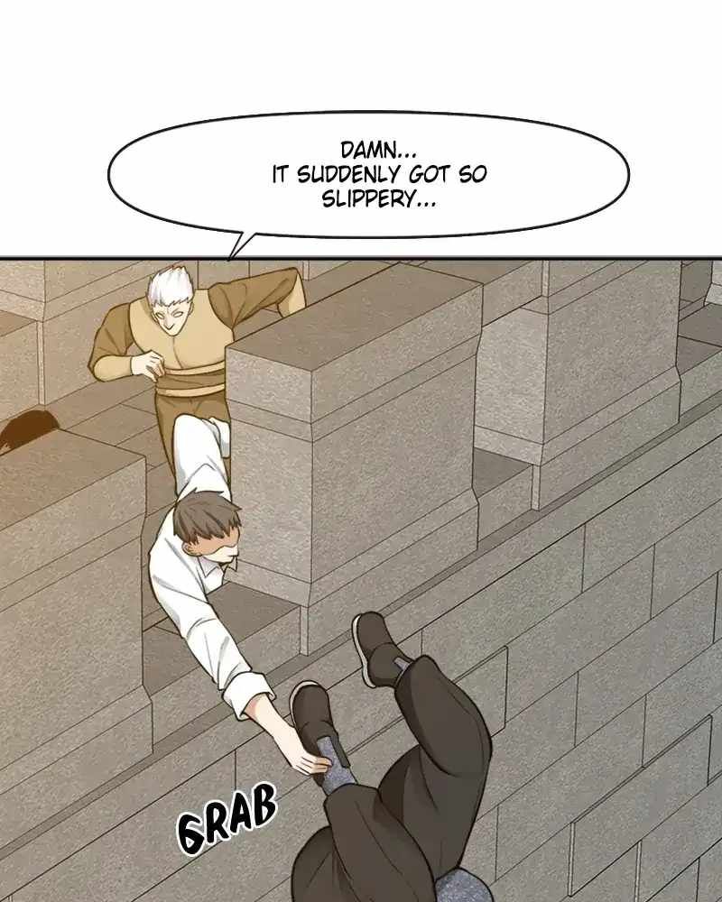 The Teacher of Perishable Villains chapter 74 page 70