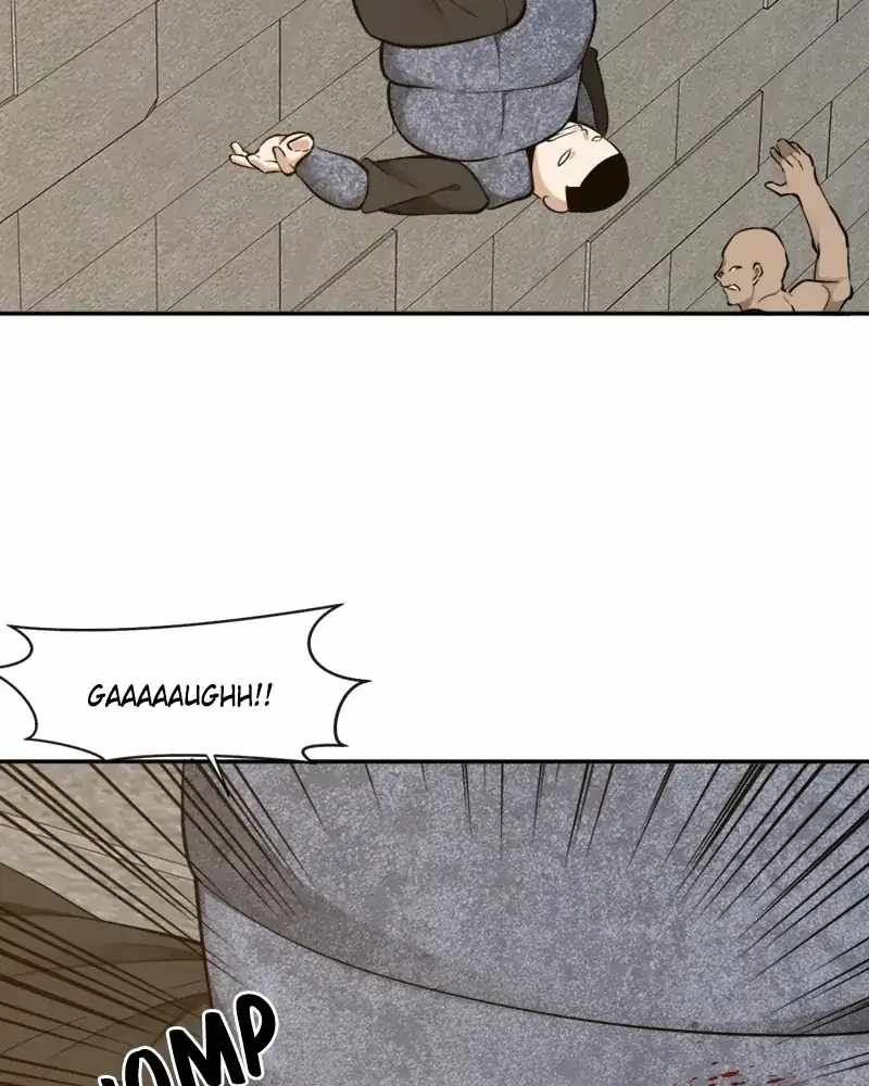 The Teacher of Perishable Villains chapter 74 page 71