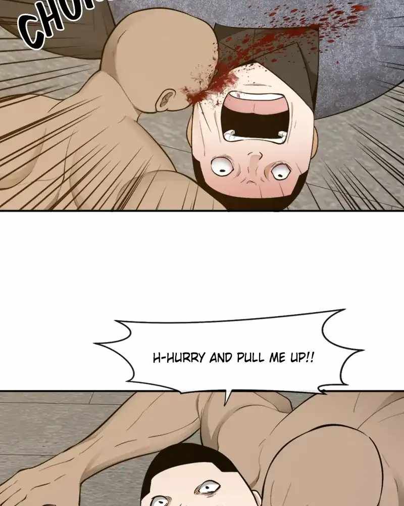 The Teacher of Perishable Villains chapter 74 page 72