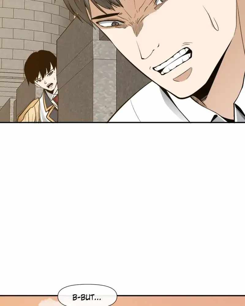 The Teacher of Perishable Villains chapter 74 page 77