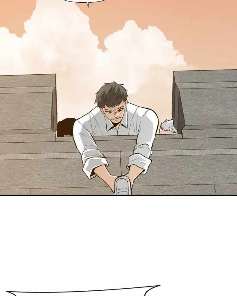 The Teacher of Perishable Villains chapter 74 page 78