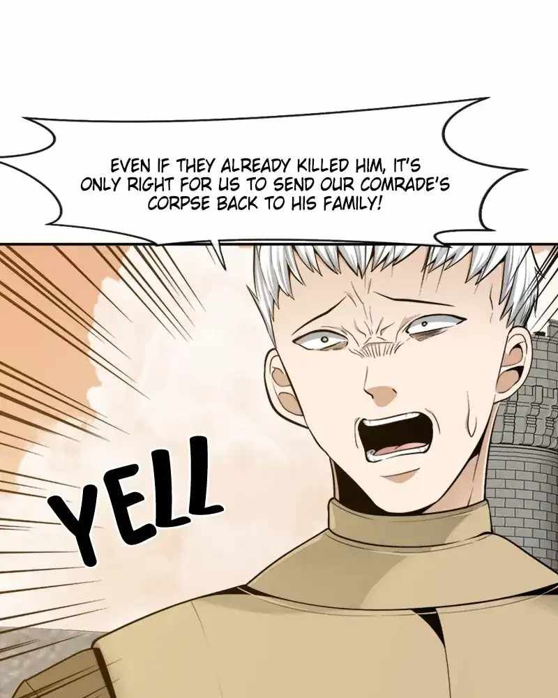 The Teacher of Perishable Villains chapter 74 page 80