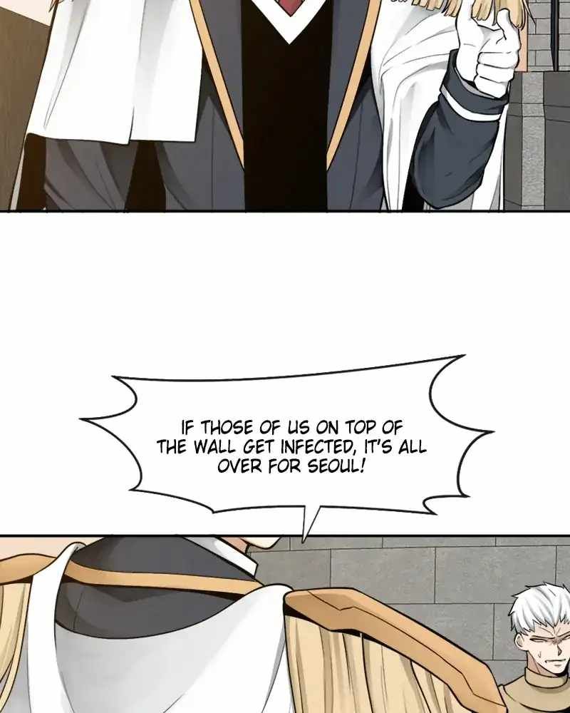 The Teacher of Perishable Villains chapter 74 page 82