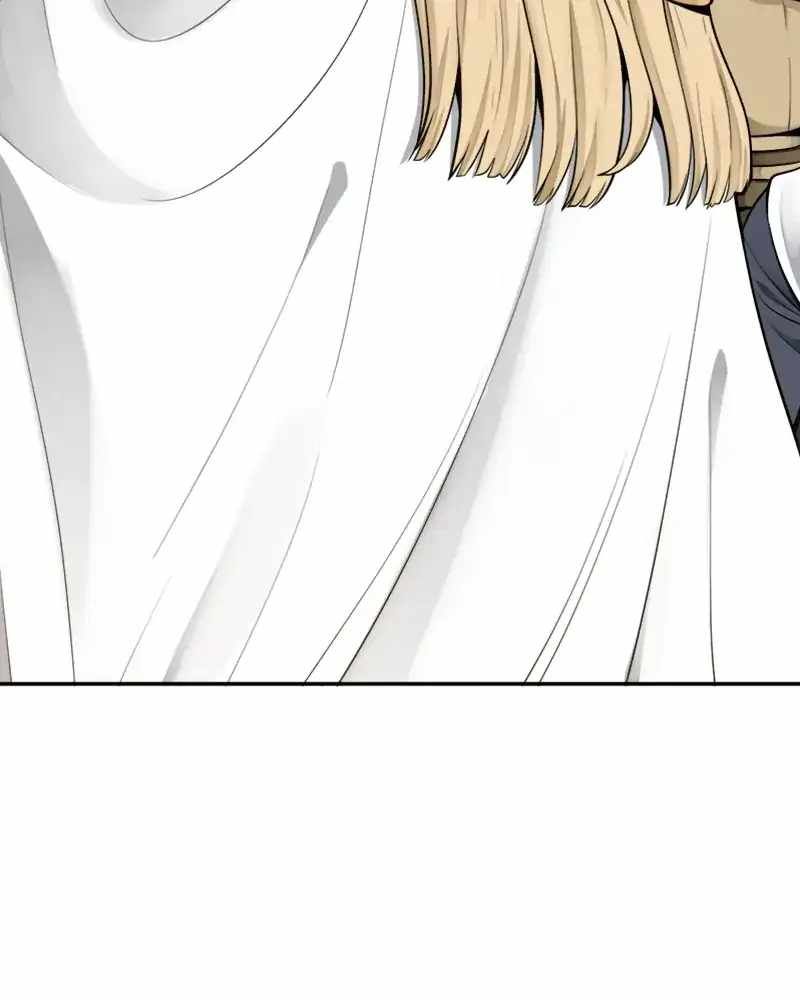 The Teacher of Perishable Villains chapter 74 page 83