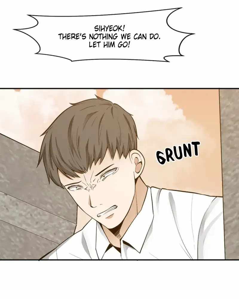 The Teacher of Perishable Villains chapter 74 page 84