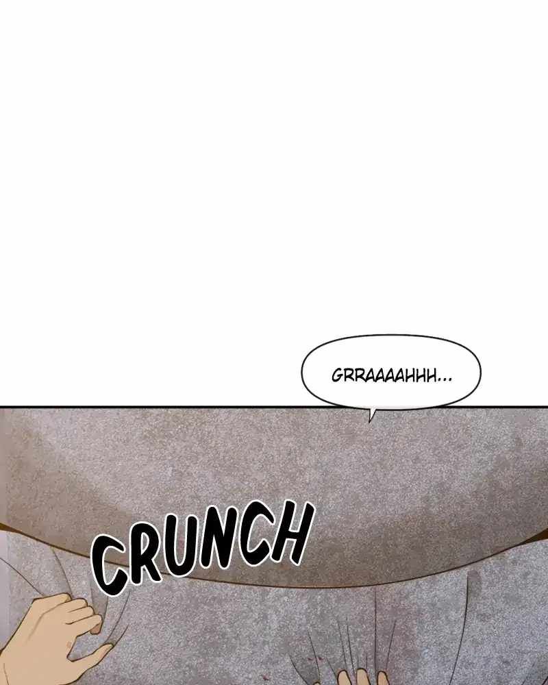 The Teacher of Perishable Villains chapter 74 page 86