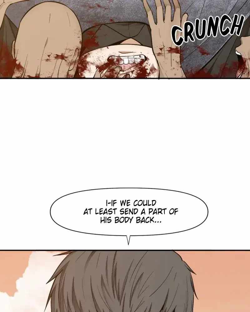 The Teacher of Perishable Villains chapter 74 page 87