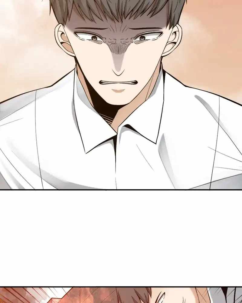 The Teacher of Perishable Villains chapter 74 page 88