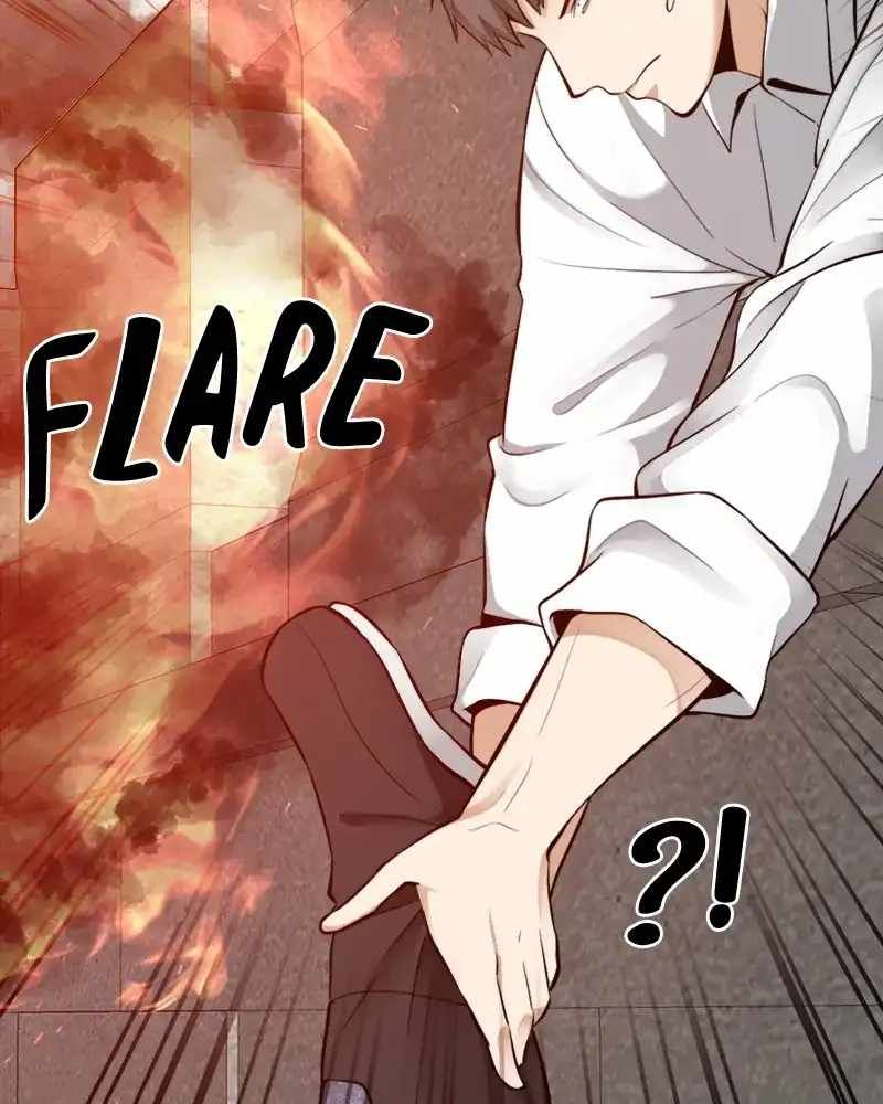 The Teacher of Perishable Villains chapter 74 page 89