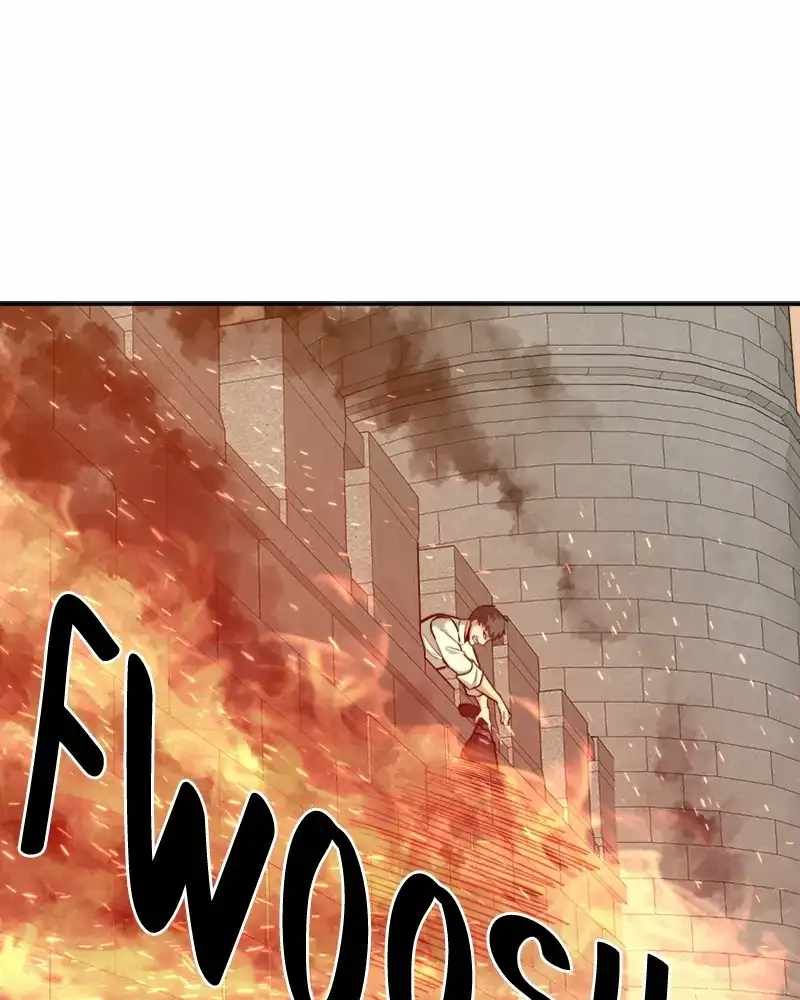 The Teacher of Perishable Villains chapter 74 page 90