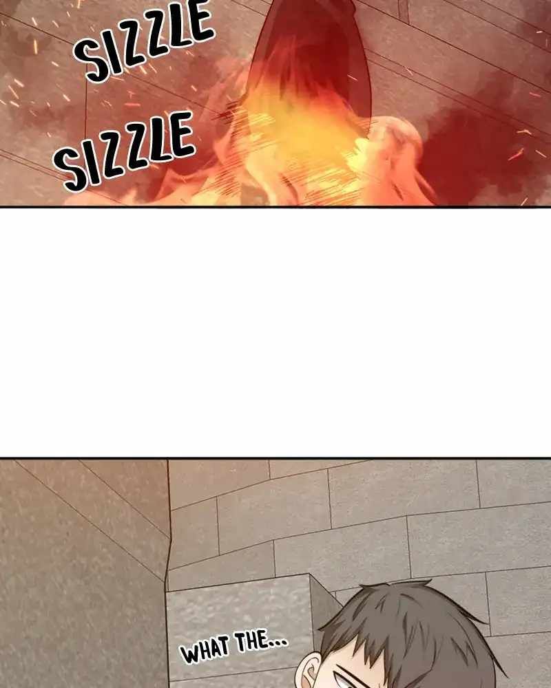 The Teacher of Perishable Villains chapter 74 page 92