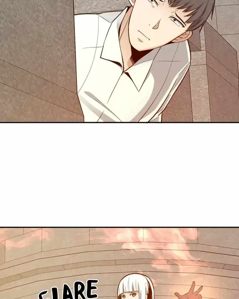 The Teacher of Perishable Villains chapter 74 page 93