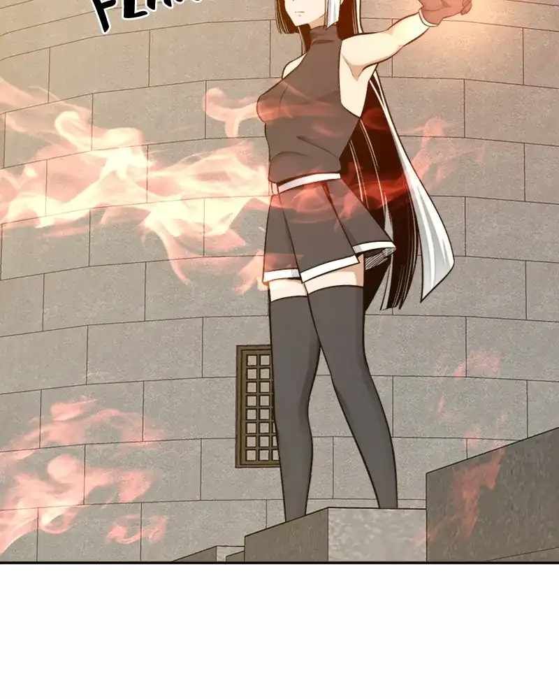 The Teacher of Perishable Villains chapter 74 page 94