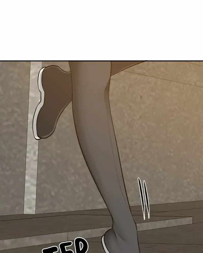 The Teacher of Perishable Villains chapter 74 page 95