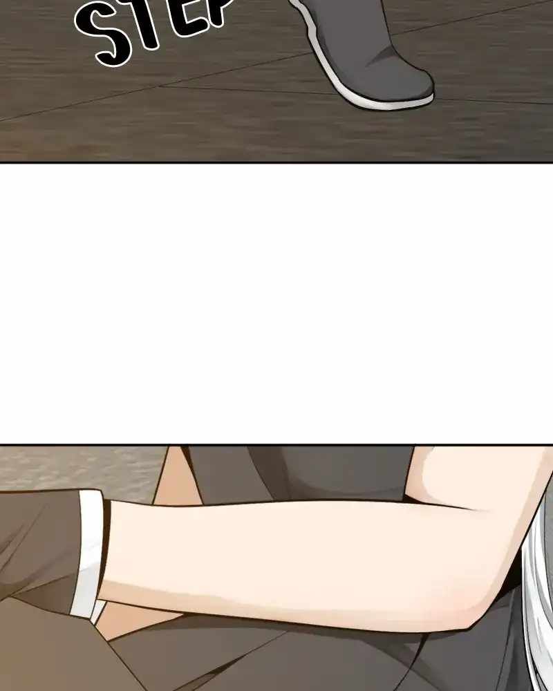 The Teacher of Perishable Villains chapter 74 page 96