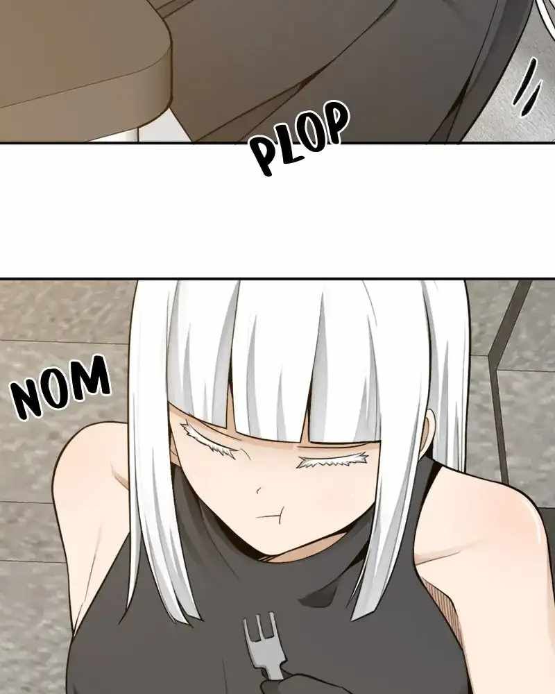 The Teacher of Perishable Villains chapter 74 page 97