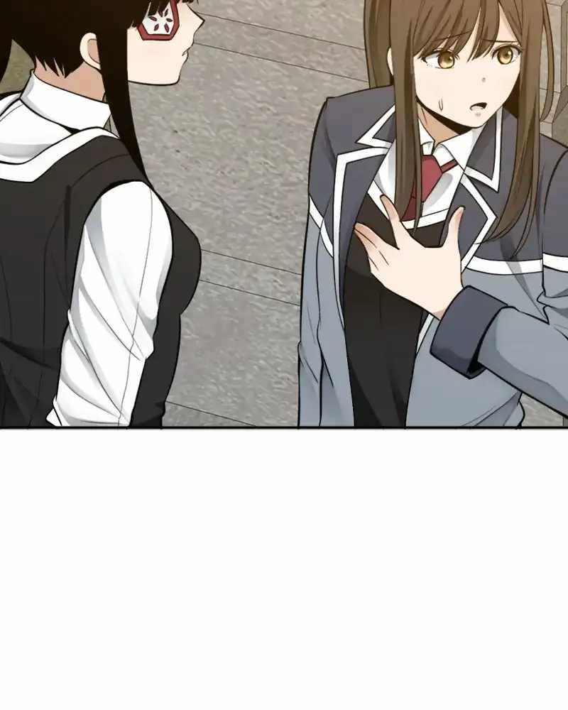 The Teacher of Perishable Villains chapter 74 page 99