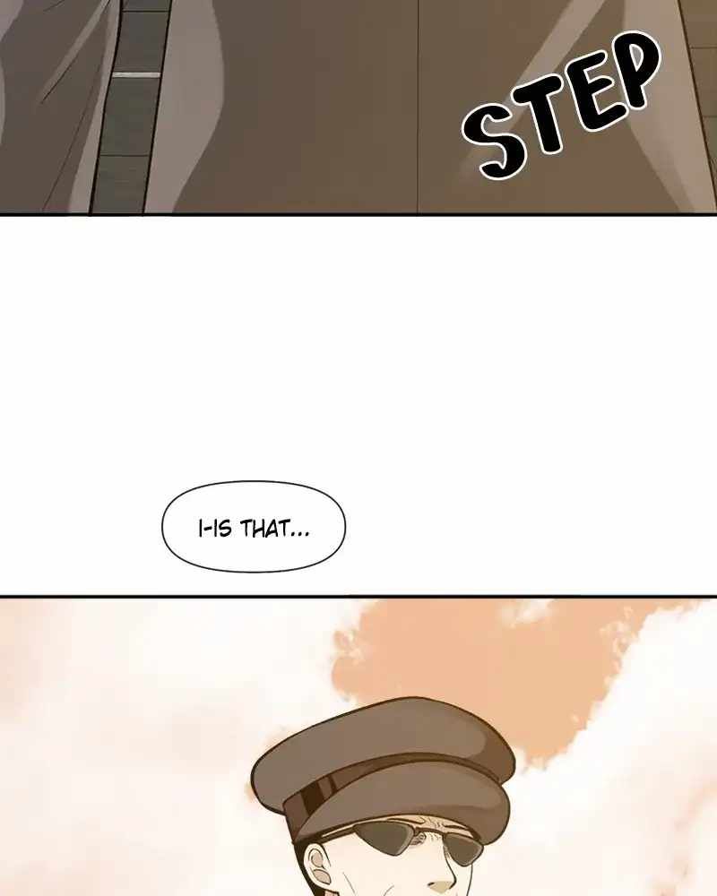 The Teacher of Perishable Villains chapter 75 page 10