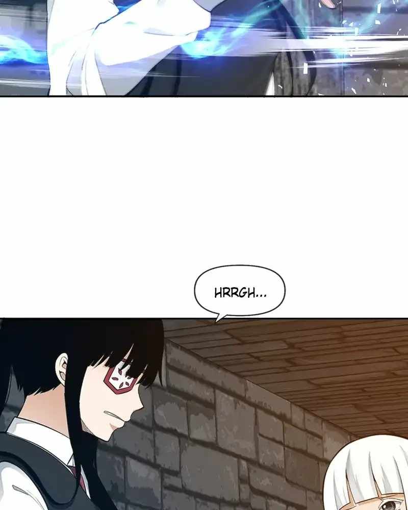 The Teacher of Perishable Villains chapter 75 page 100