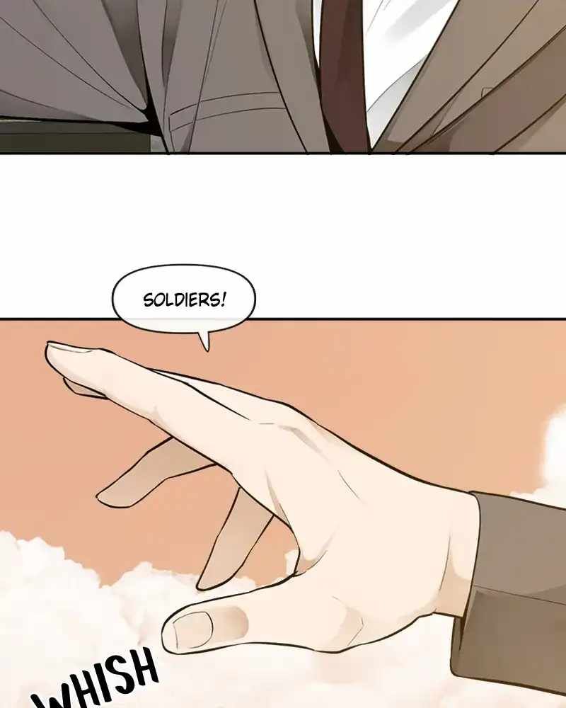 The Teacher of Perishable Villains chapter 75 page 14