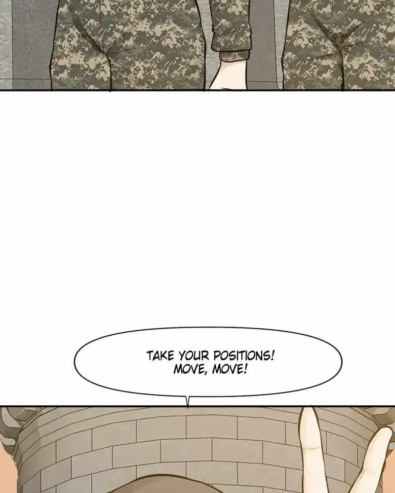 The Teacher of Perishable Villains chapter 75 page 16