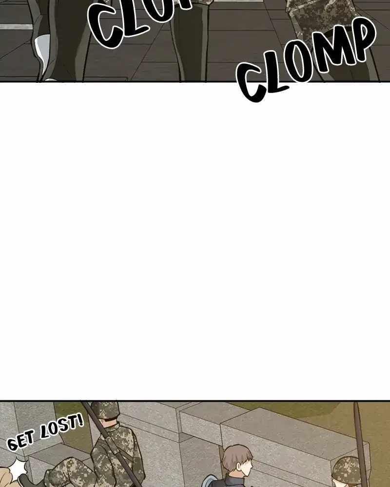 The Teacher of Perishable Villains chapter 75 page 19