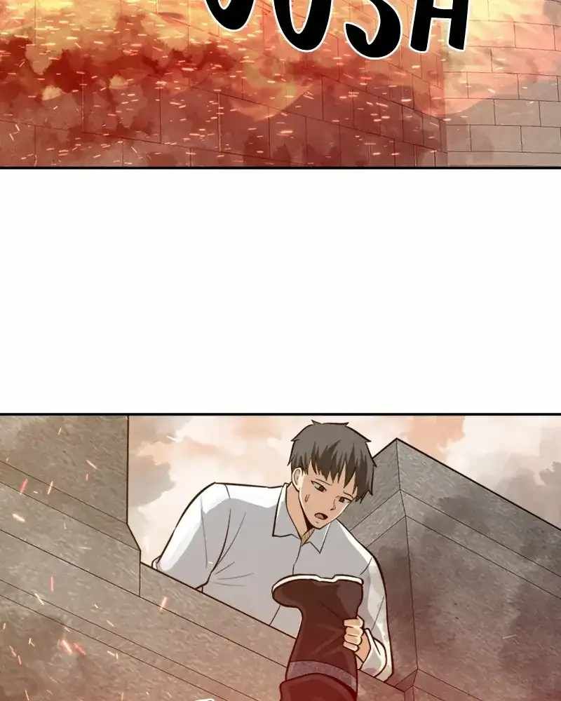 The Teacher of Perishable Villains chapter 75 page 2