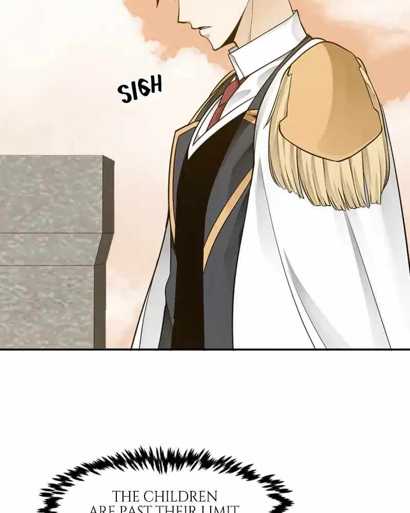 The Teacher of Perishable Villains chapter 75 page 24