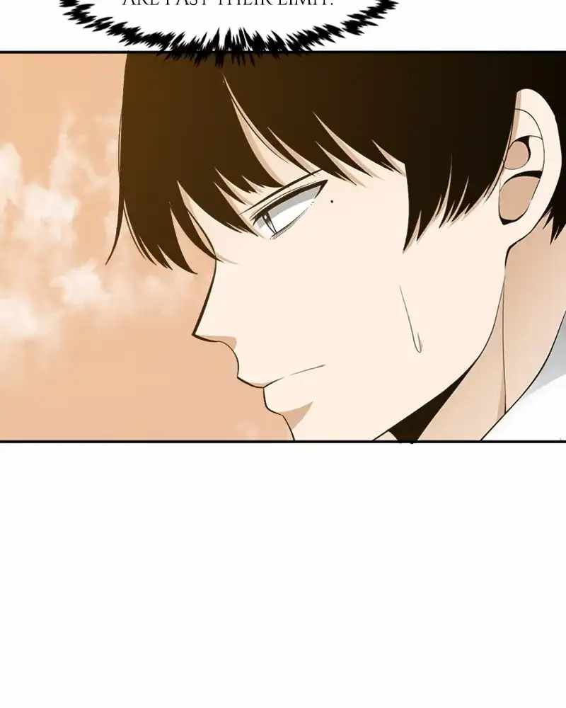 The Teacher of Perishable Villains chapter 75 page 25