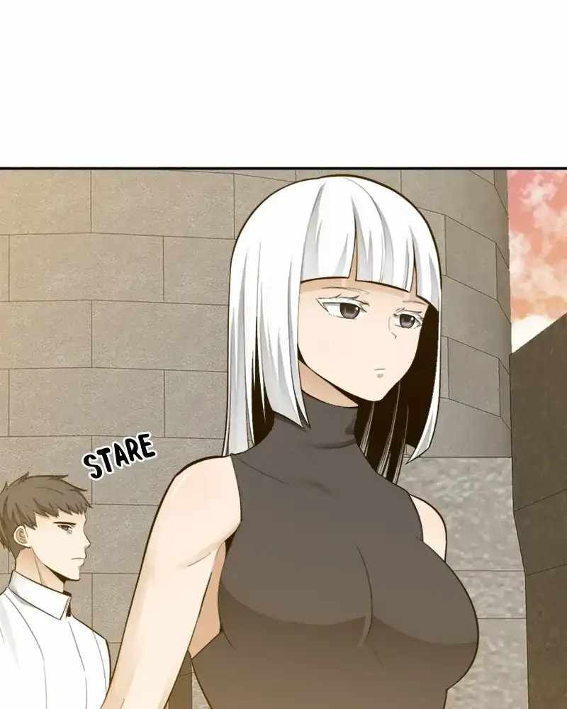 The Teacher of Perishable Villains chapter 75 page 29