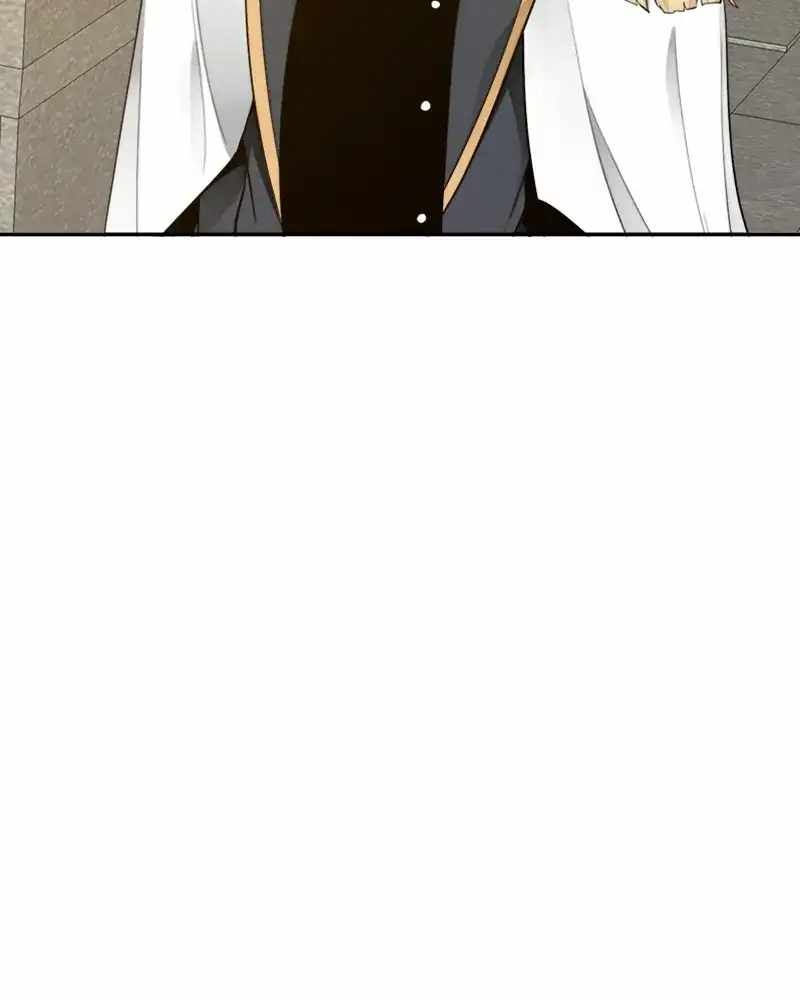 The Teacher of Perishable Villains chapter 75 page 31