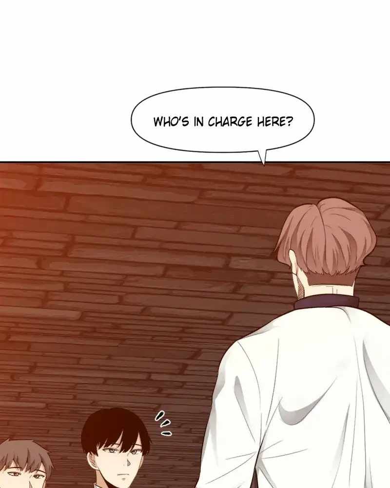 The Teacher of Perishable Villains chapter 75 page 33