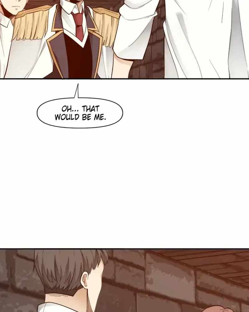 The Teacher of Perishable Villains chapter 75 page 34