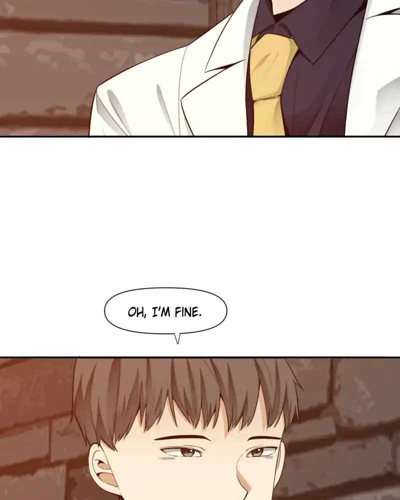 The Teacher of Perishable Villains chapter 75 page 39