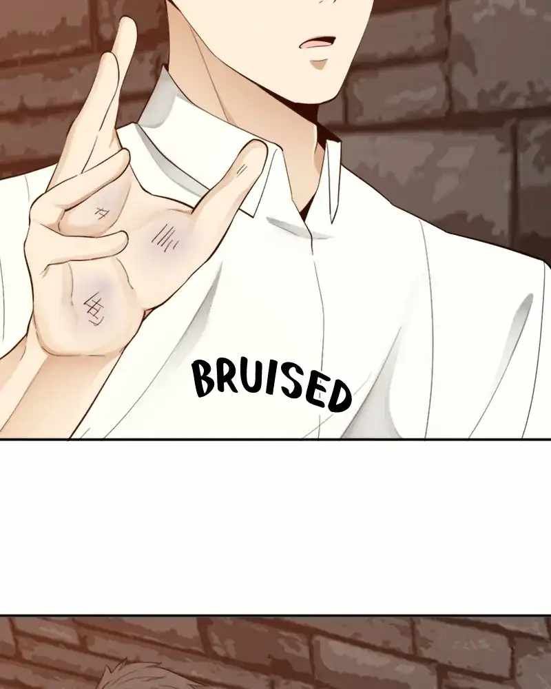 The Teacher of Perishable Villains chapter 75 page 40