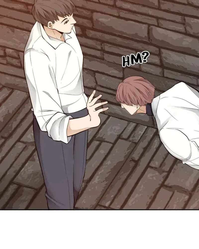 The Teacher of Perishable Villains chapter 75 page 41