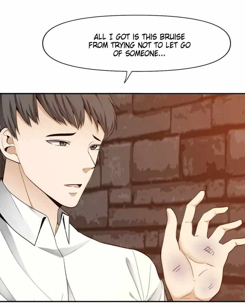 The Teacher of Perishable Villains chapter 75 page 42