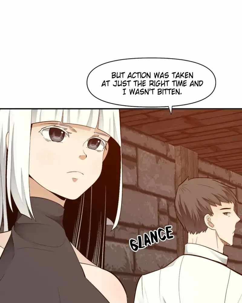 The Teacher of Perishable Villains chapter 75 page 43