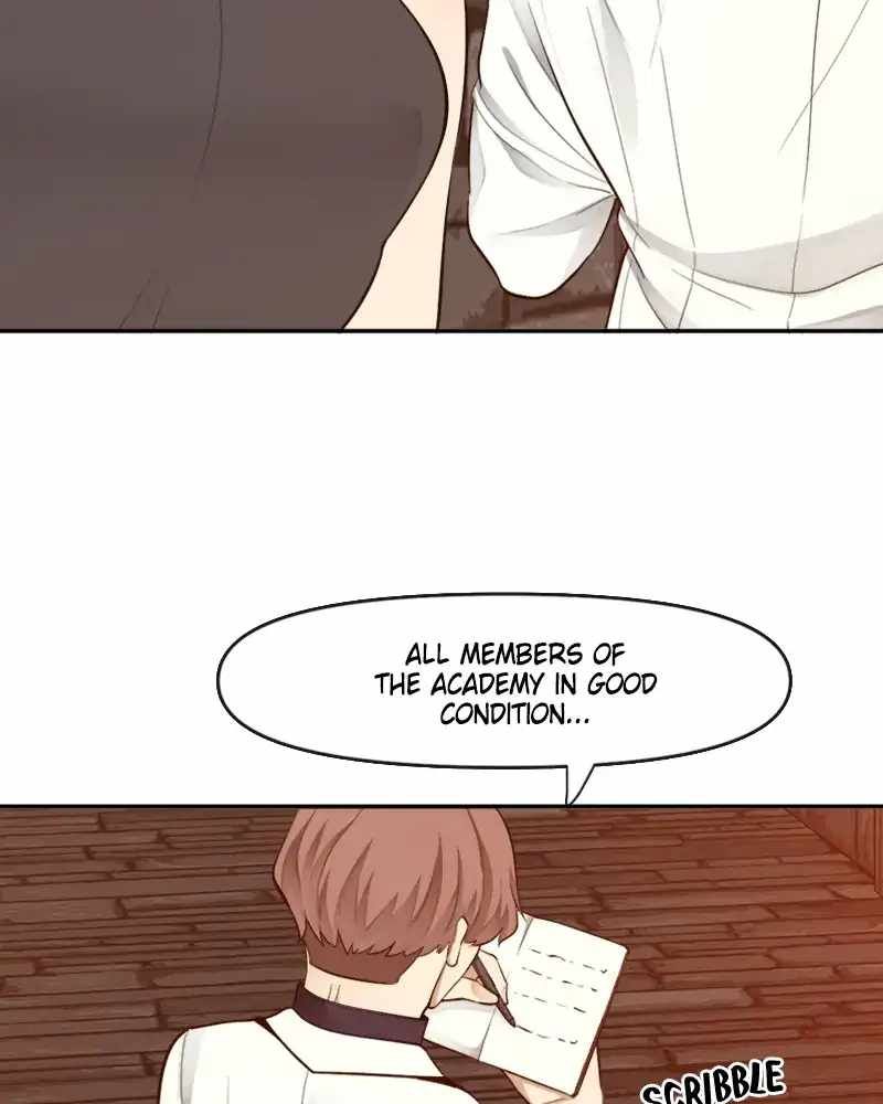 The Teacher of Perishable Villains chapter 75 page 44