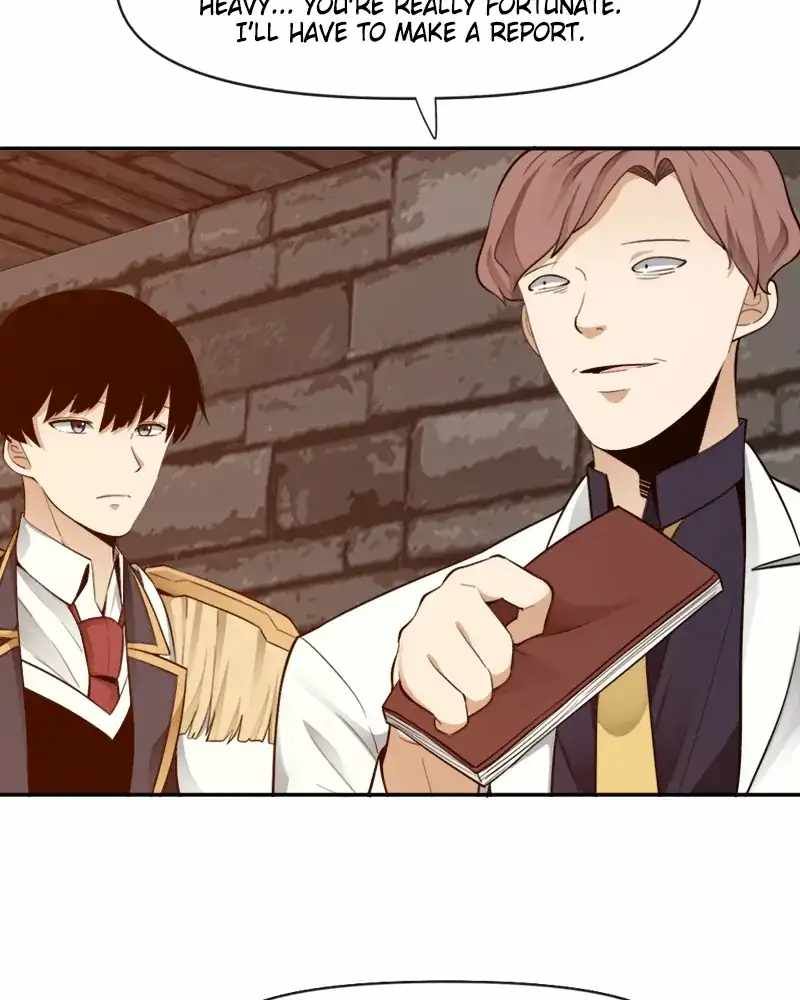 The Teacher of Perishable Villains chapter 75 page 46