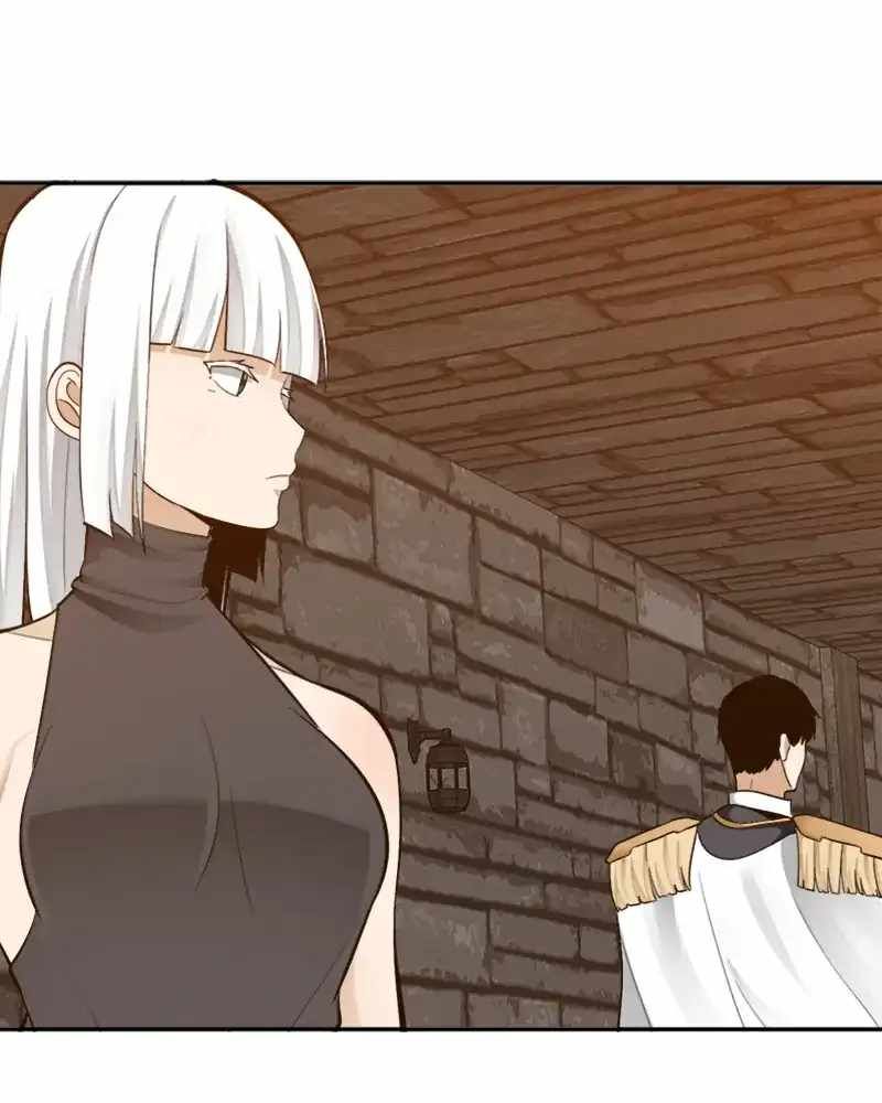 The Teacher of Perishable Villains chapter 75 page 48